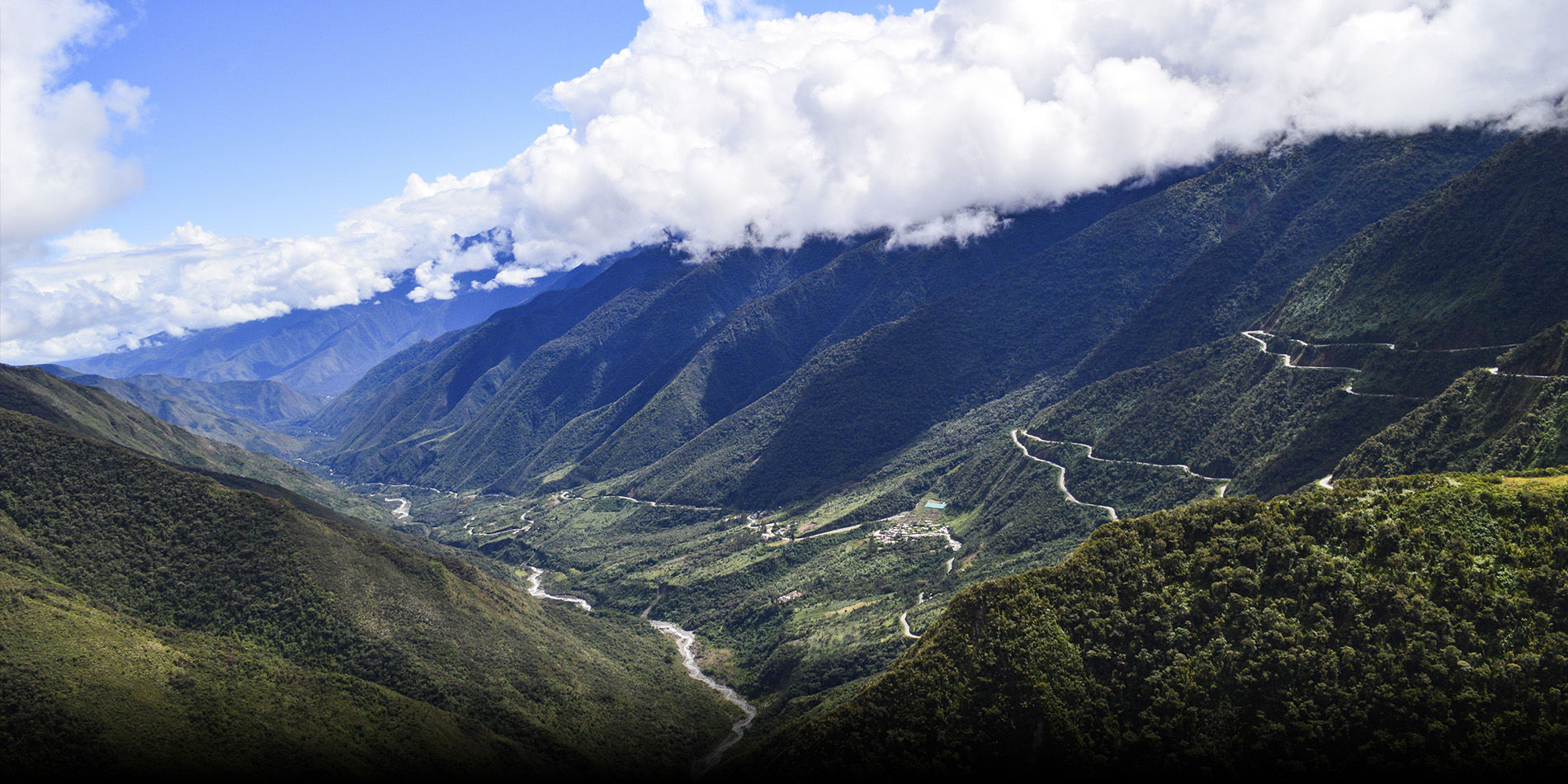 Rent A Car Cusco Peru - Sacred Valley