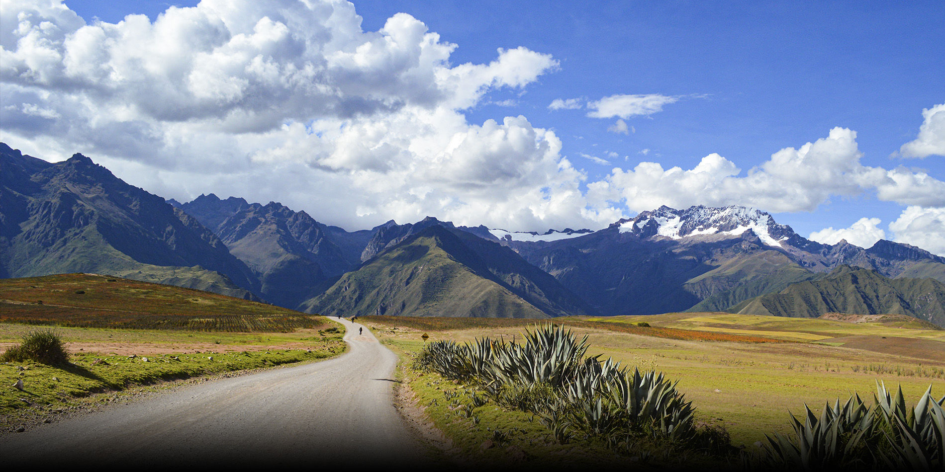Rent a Car Perú Car rental in Cusco 4x4 Machu Picchu Tours