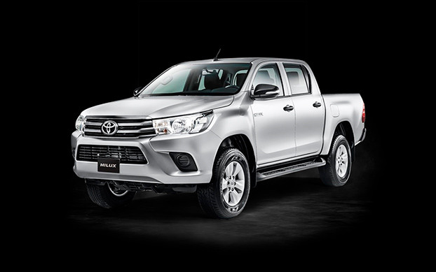 Rent a Car Perú - Car rental in Cusco - 4x4 Machu Picchu Tours